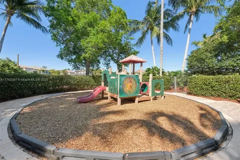 9581 Cobblestone Creek Drive Boynton Beach FL 33472