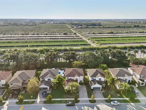 9581 Cobblestone Creek Drive Boynton Beach FL 33472