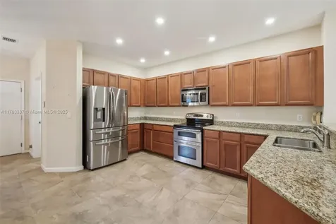 9581 Cobblestone Creek Drive Boynton Beach FL 33472