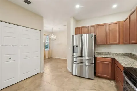 9581 Cobblestone Creek Drive Boynton Beach FL 33472