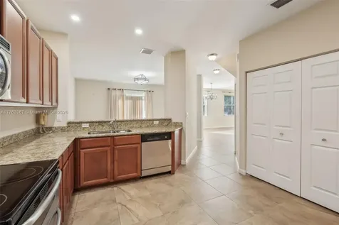 9581 Cobblestone Creek Drive Boynton Beach FL 33472