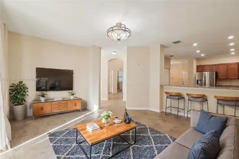 9581 Cobblestone Creek Drive Boynton Beach FL 33472