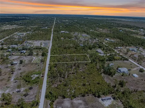 8158 Gewant Boulevard Punta Gorda FL 33982