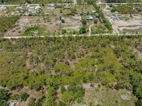 8158 Gewant Boulevard Punta Gorda FL 33982