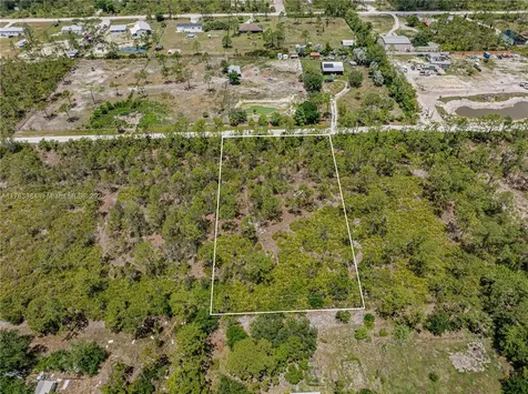 8158 Gewant Boulevard Punta Gorda FL 33982