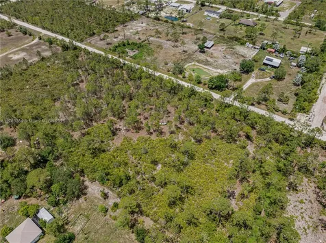 8158 Gewant Boulevard Punta Gorda FL 33982