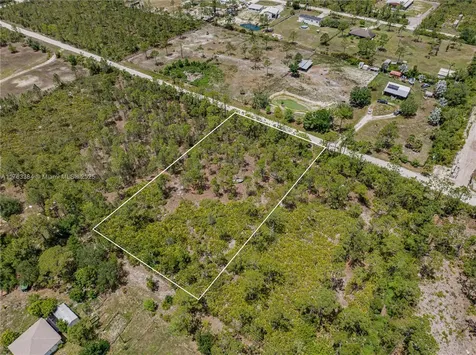 8158 Gewant Boulevard Punta Gorda FL 33982