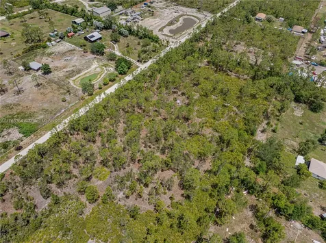 8158 Gewant Boulevard Punta Gorda FL 33982