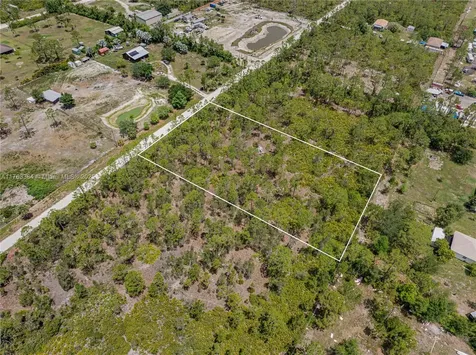 8158 Gewant Boulevard Punta Gorda FL 33982