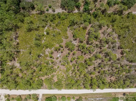 8158 Gewant Boulevard Punta Gorda FL 33982
