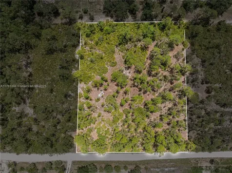 8158 Gewant Boulevard Punta Gorda FL 33982