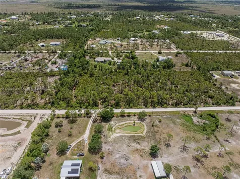 8158 Gewant Boulevard Punta Gorda FL 33982