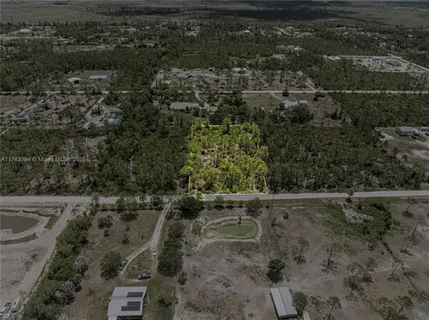 8158 Gewant Boulevard Punta Gorda FL 33982