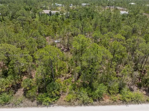 8158 Gewant Boulevard Punta Gorda FL 33982