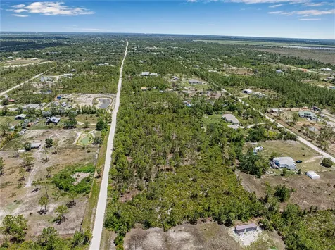 8158 Gewant Boulevard Punta Gorda FL 33982