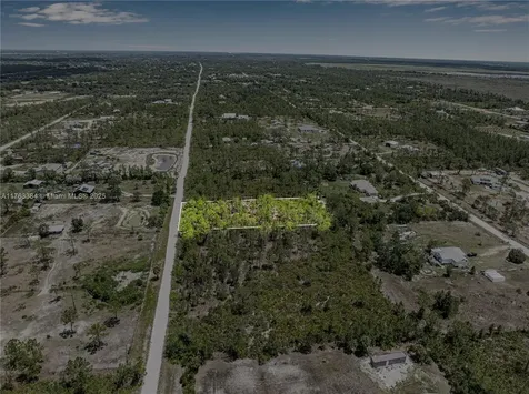 8158 Gewant Boulevard Punta Gorda FL 33982