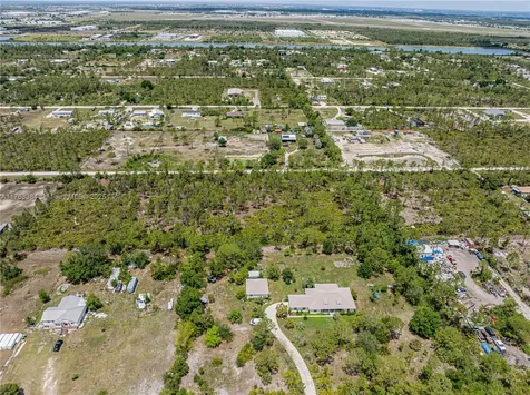 8158 Gewant Boulevard Punta Gorda FL 33982