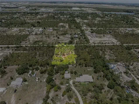 8158 Gewant Boulevard Punta Gorda FL 33982