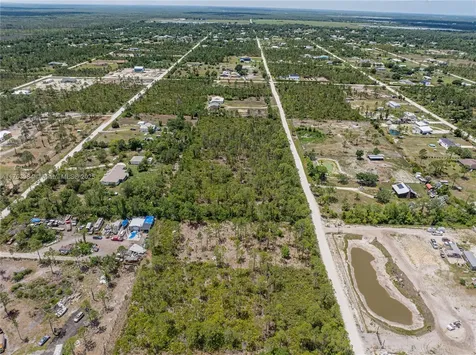 8158 Gewant Boulevard Punta Gorda FL 33982
