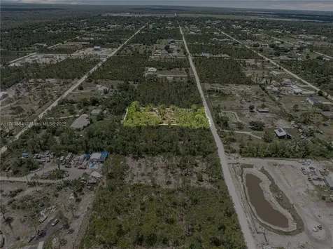 8158 Gewant Boulevard Punta Gorda FL 33982