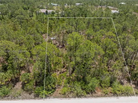 8158 Gewant Boulevard Punta Gorda FL 33982