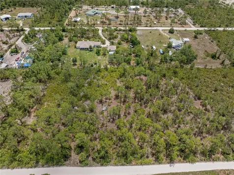 8158 Gewant Boulevard Punta Gorda FL 33982