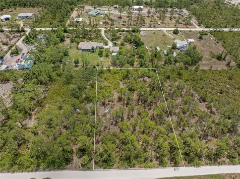 8158 Gewant Boulevard Punta Gorda FL 33982