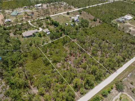 8158 Gewant Boulevard Punta Gorda FL 33982