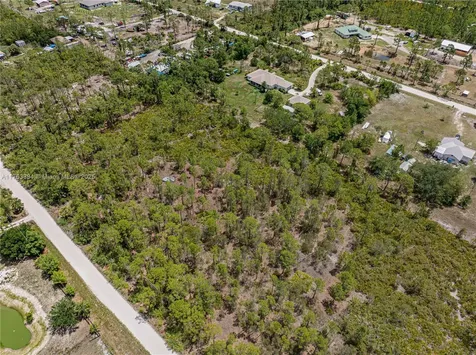 8158 Gewant Boulevard Punta Gorda FL 33982