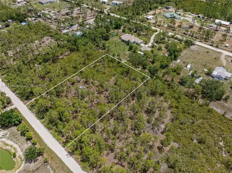 8158 Gewant Boulevard Punta Gorda FL 33982