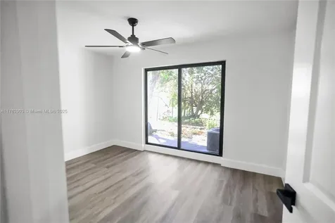6184 NW 20th Court Margate FL 33063