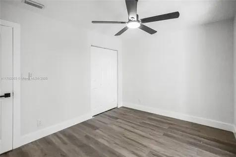 6184 NW 20th Court Margate FL 33063