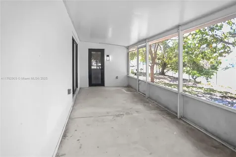 6184 NW 20th Court Margate FL 33063