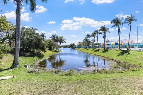 6184 NW 20th Court Margate FL 33063