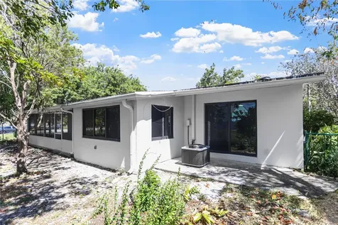 6184 NW 20th Court Margate FL 33063