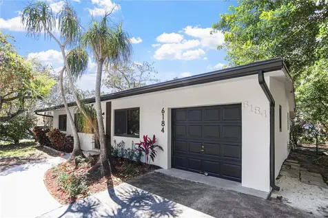 6184 NW 20th Court Margate FL 33063