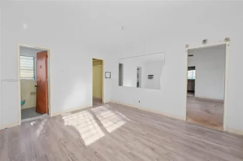 1601 NE 14th Street Fort Lauderdale FL 33304