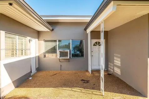 1601 NE 14th Street Fort Lauderdale FL 33304