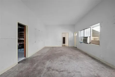 1601 NE 14th Street Fort Lauderdale FL 33304