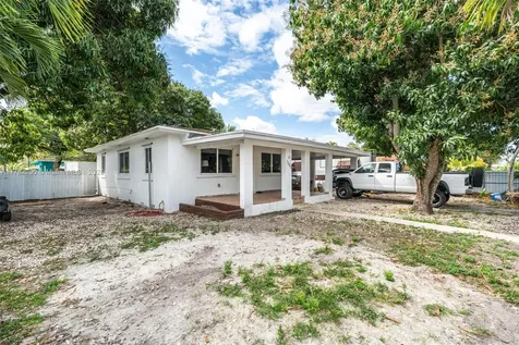 1000 NW 114th Street Miami FL 33168