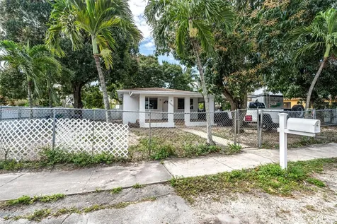 1000 NW 114th Street Miami FL 33168