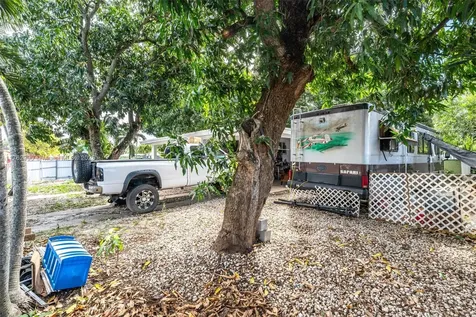 1000 NW 114th Street Miami FL 33168