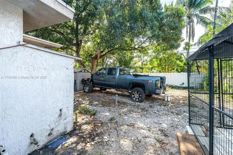 1000 NW 114th Street Miami FL 33168