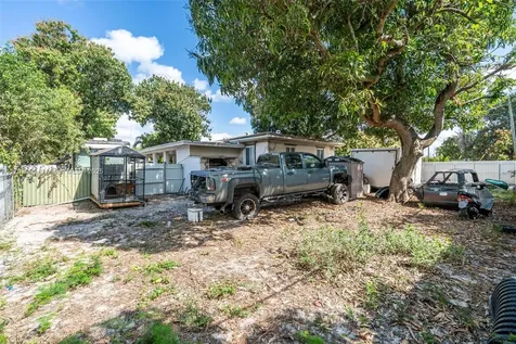 1000 NW 114th Street Miami FL 33168