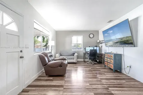 1000 NW 114th Street Miami FL 33168