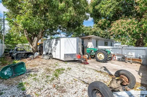 1000 NW 114th Street Miami FL 33168
