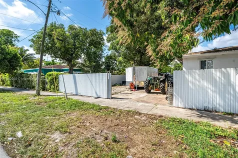 1000 NW 114th Street Miami FL 33168
