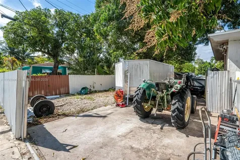1000 NW 114th Street Miami FL 33168