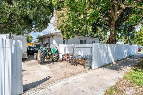 1000 NW 114th Street Miami FL 33168