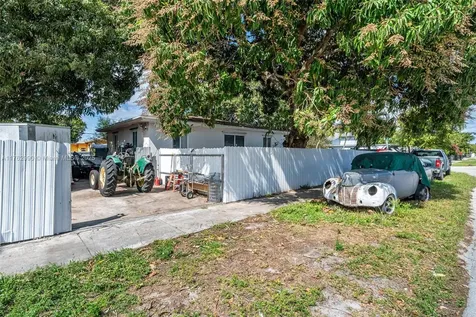 1000 NW 114th Street Miami FL 33168
